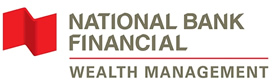 National Bank Financial Canada