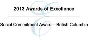 2013-Awards-of-Excellence
